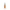 Mangosteen Daily Resurfacing Concentrate