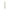 Quince Nourishing Body Lotion