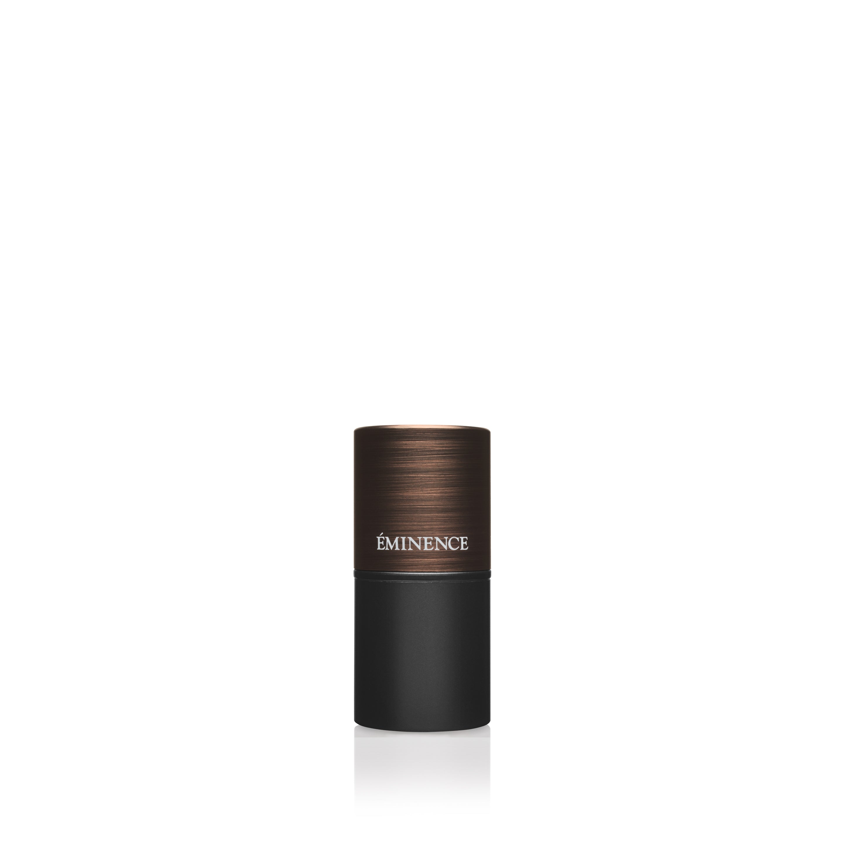 Rosehip and Lemongrass Lip Balm SPF15