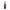 Stone Crop Serum
