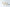 REGENERATIVE 10B-EXO EGF AMPOULE