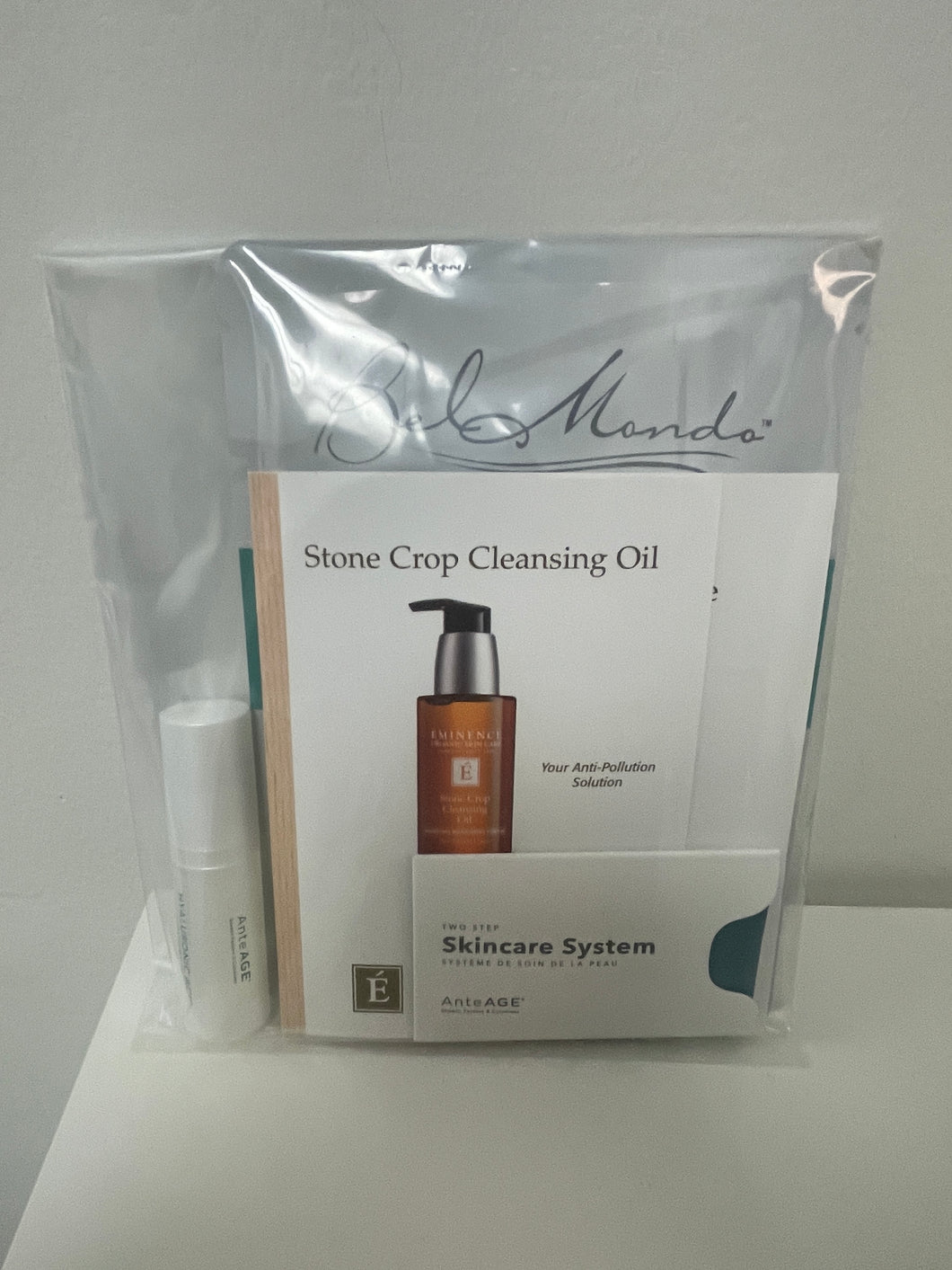 Microneedling Aftercare