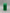 Friction Fix Serum Stick
