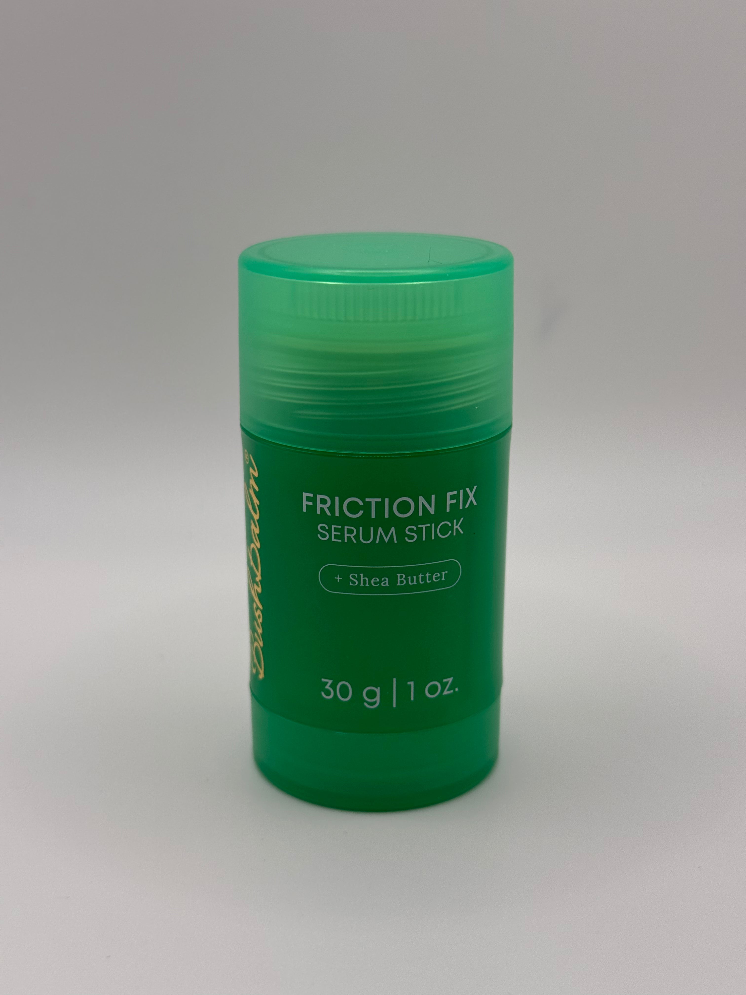 Friction Fix Serum Stick