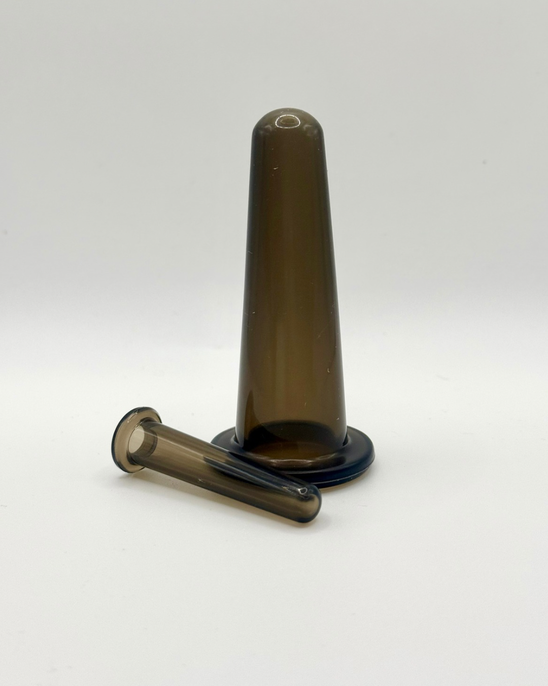 Silicone Facial Cups