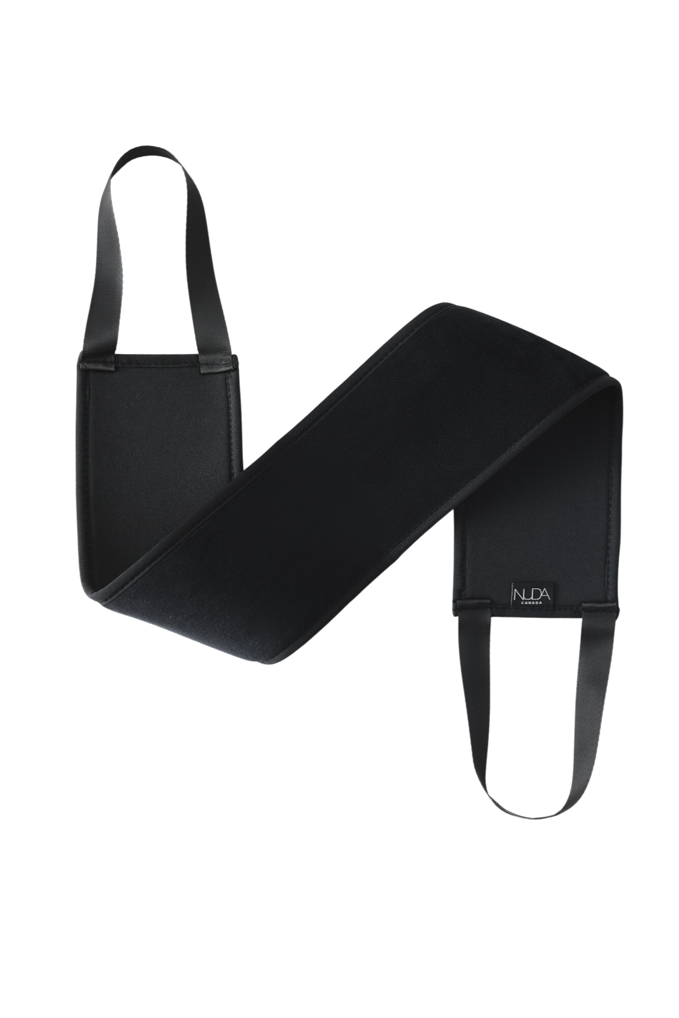 Nuda - Self Tan Back Applicator