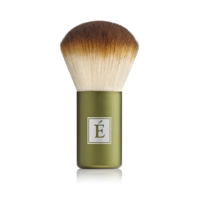 Kabuki Applicator Brush