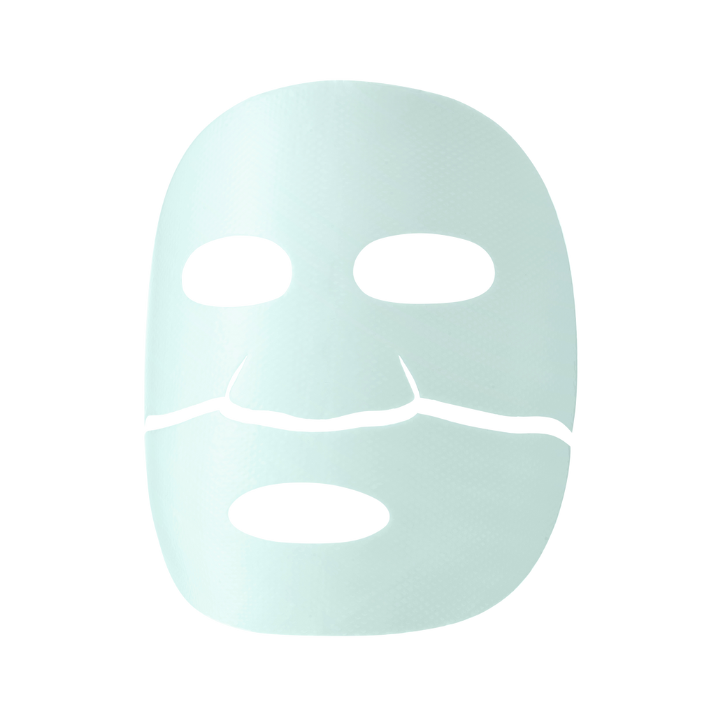 COLLAGEN INTENSIVE PHYTO-RETINOL RENEWAL MASKS