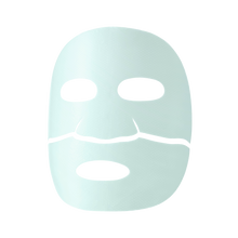 Load image into Gallery viewer, COLLAGEN INTENSIVE PHYTO-RETINOL RENEWAL MASKS
