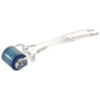 Microneedle Dermal Roller