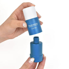 Load image into Gallery viewer, Roller Rescue Soothing Serum Refill

