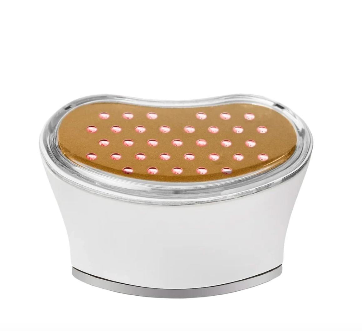 NuFace Trinity+ Wrinkle Reducer Attachment