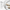Skin Accumax Value Pack (180 Capsules)