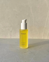 Load image into Gallery viewer, Daily Restorative Cleansing Oil
