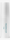 AnteAGE Hyaluronic Acid HA Glide 5ml