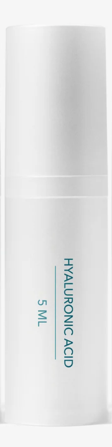 AnteAGE Hyaluronic Acid HA Glide 5ml