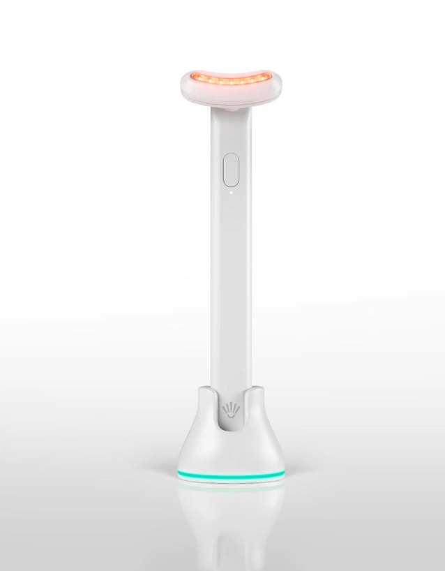 Kala Therapy Wand