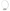 Kala Therapy Lamp For Seasonal Affective Disorder