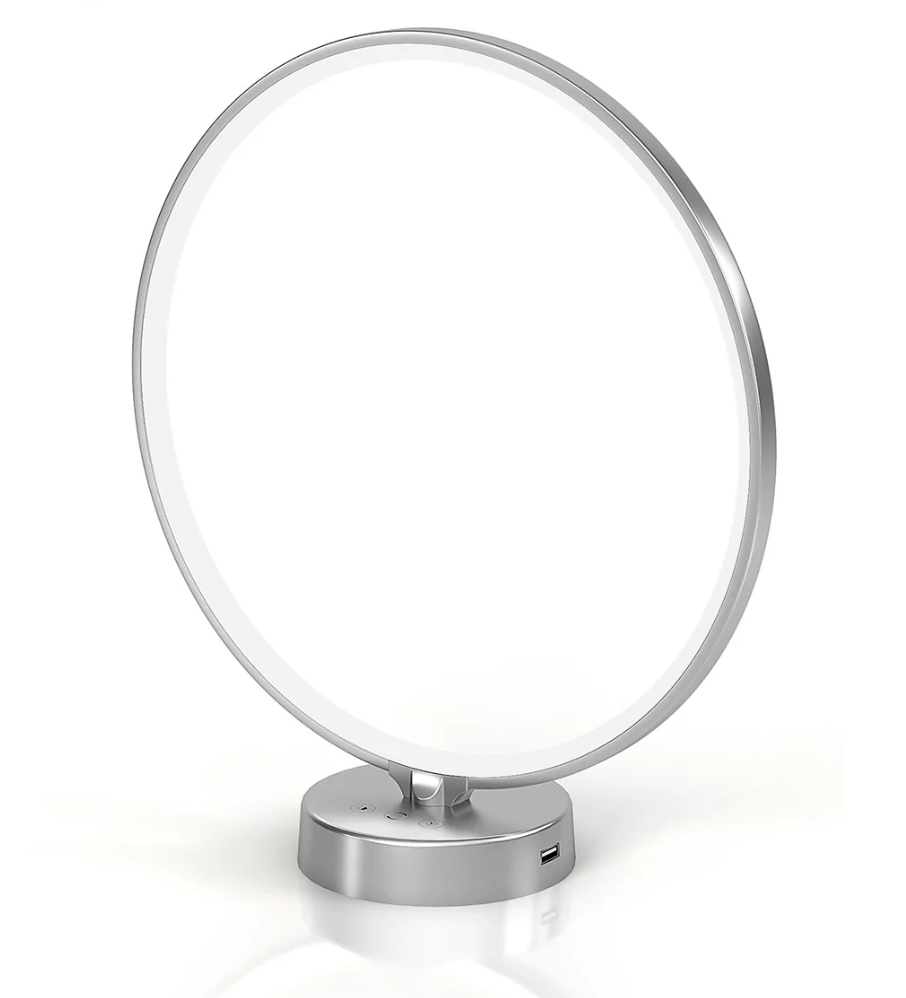 Kala Therapy Lamp For Seasonal Affective Disorder