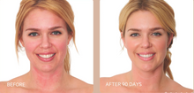 Load image into Gallery viewer, Bend Beauty Renew + Protect
