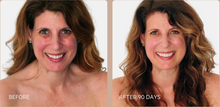 Load image into Gallery viewer, Bend Beauty Renew + Protect
