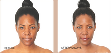 Load image into Gallery viewer, Bend Beauty Renew + Protect
