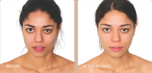 Load image into Gallery viewer, Bend Beauty Renew + Protect
