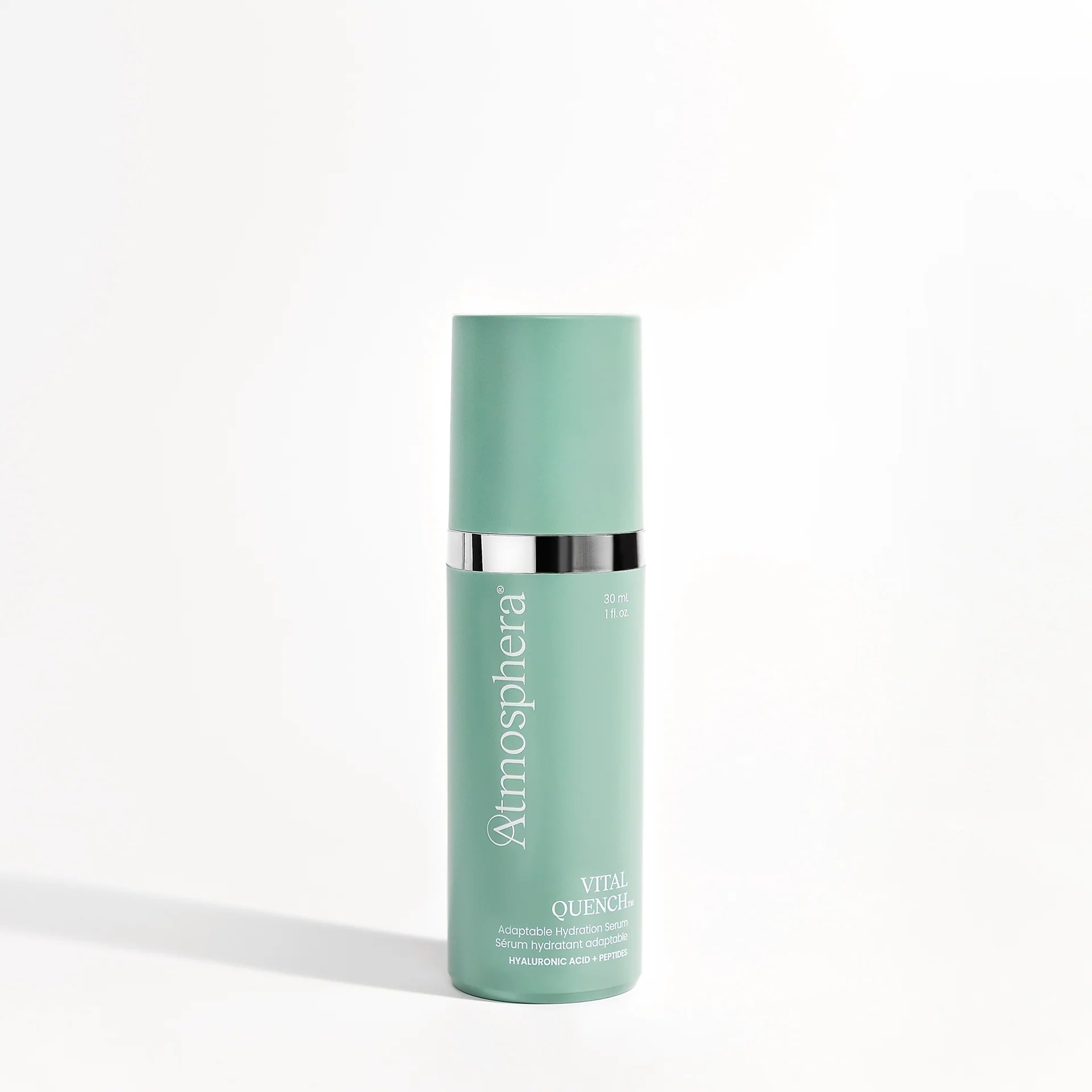 Vital Quench - Adaptable Hydration Serum