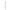 AGE-REVERSING ALL-IN-ONE CONCENTRATE