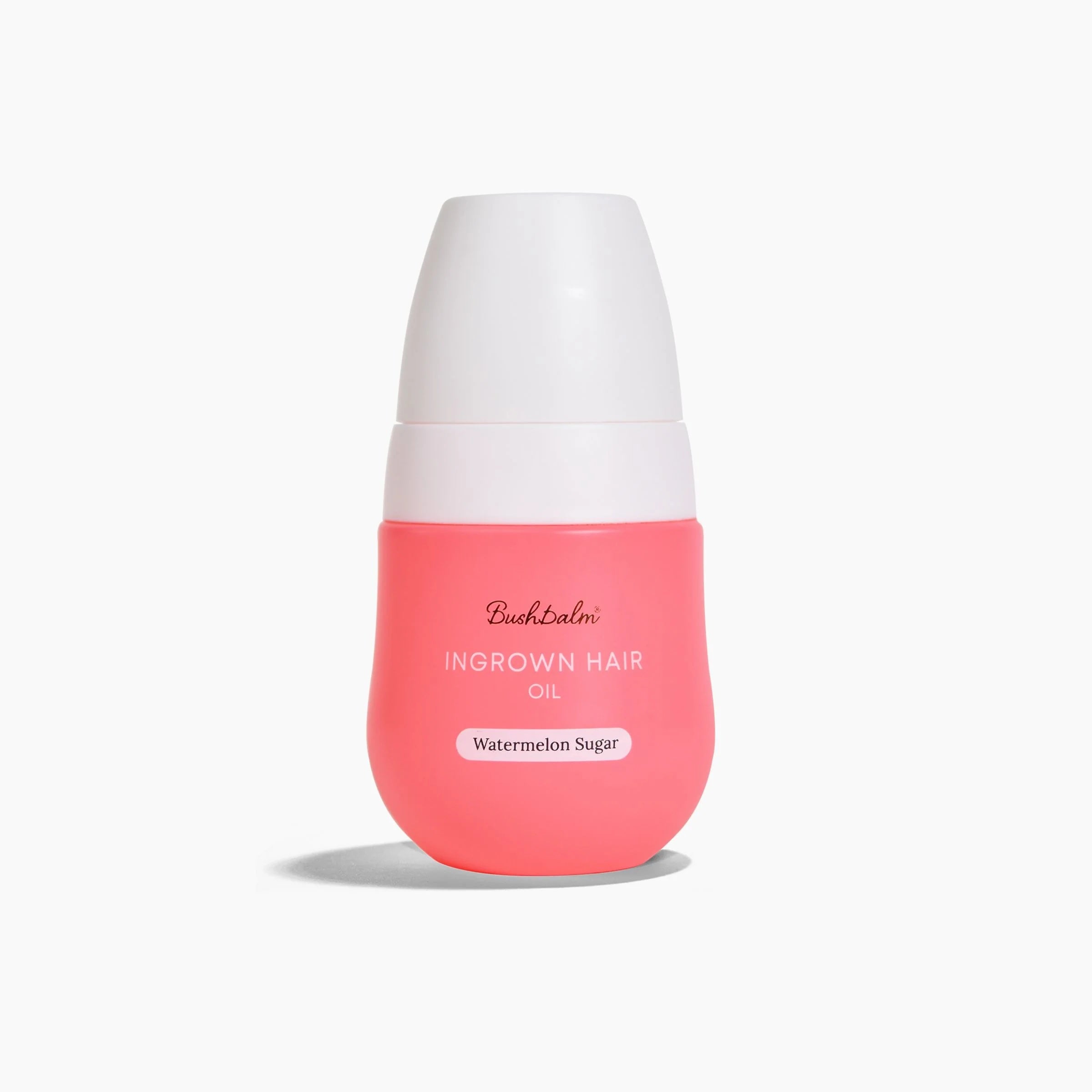 Watermelon Sugar Ingrown Oil