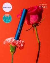 Load image into Gallery viewer, Moon Boost Eyebrow and Lash Serum
