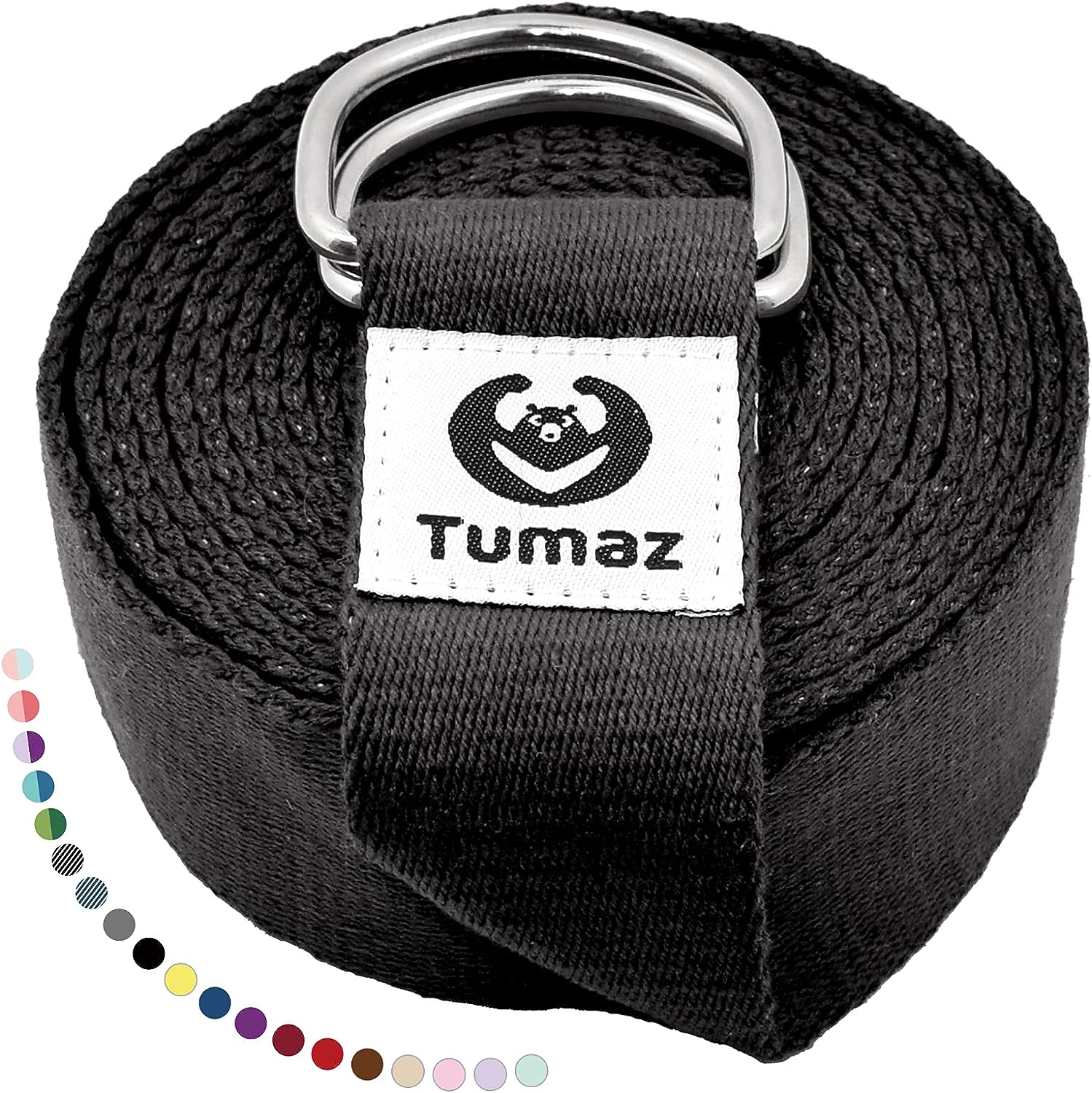 Yoga Strap