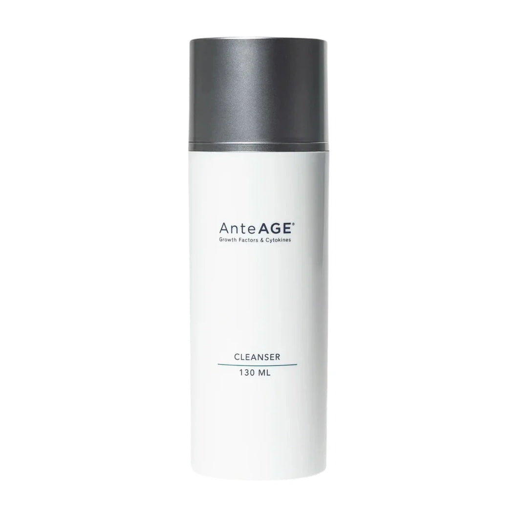 AnteAGE Cleanser