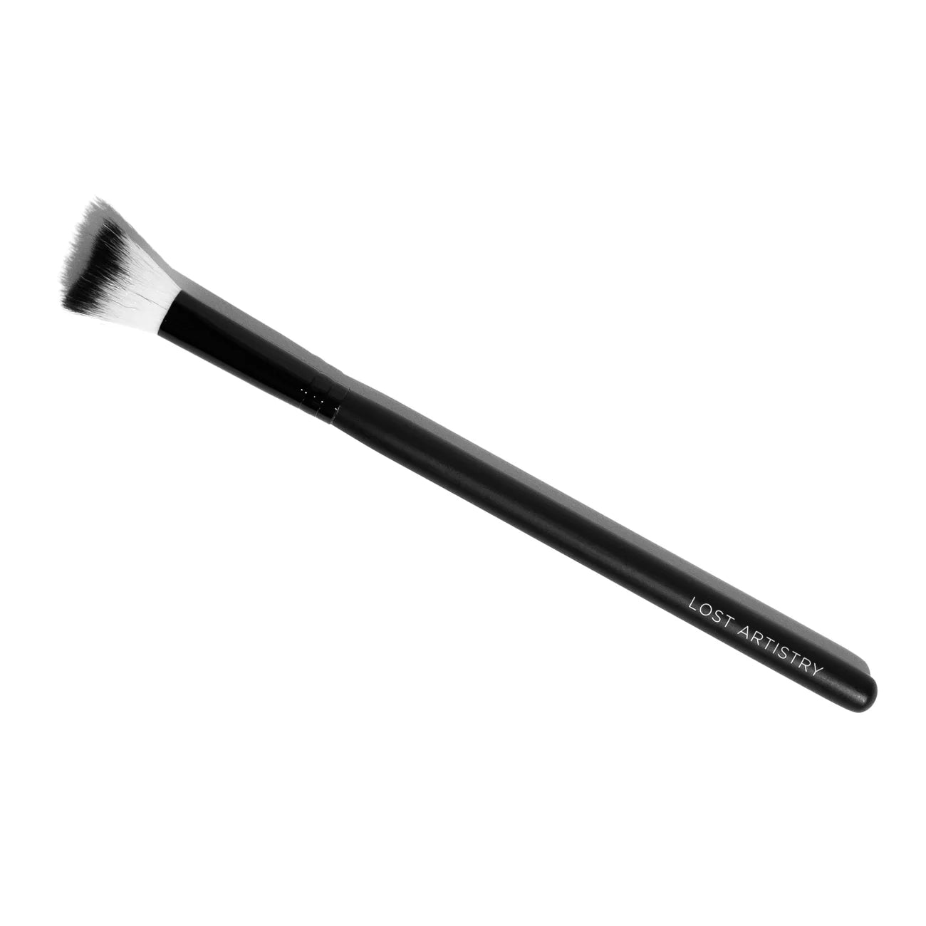 Lash Cleansing Brush