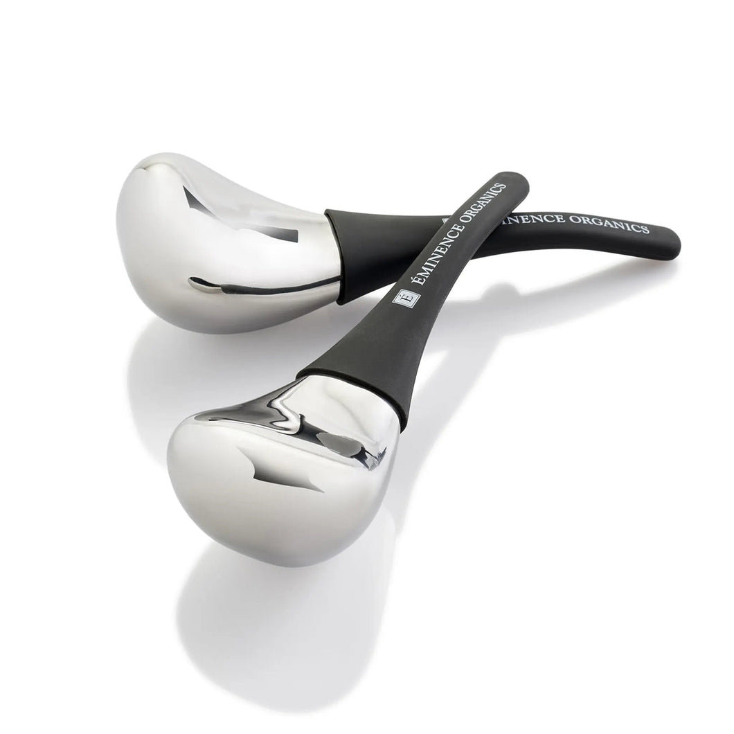*NEW* Cryo-Thermal Sculpting Tool