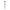 Tulsi & Snow Mushroom Cleansing Milk
