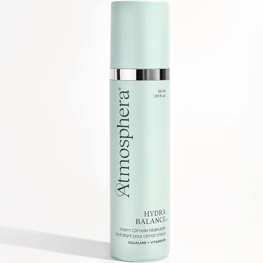 Hydra Balance Warm Climate Moisturizer (Formerly Nourish)