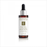 Load image into Gallery viewer, Bright Skin Licorice Root Booster-Serum

