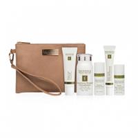 Must Have Minis Gift Set