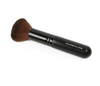 Priia Jumbo Buffer Powder Brush