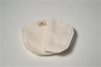 Load image into Gallery viewer, EcoTao Reusable Cleansing Cloths
