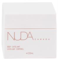 Load image into Gallery viewer, Nuda Body Exfoliant
