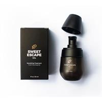 Sweet Escape Scented Ingrown Treatment Oil