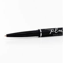 Load image into Gallery viewer, Plume Nourish &amp; Define Brow Pencil Refill
