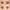 Plume Nourish & Define Brow Pencil