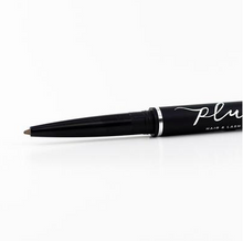 Load image into Gallery viewer, Plume Nourish &amp; Define Brow Pencil Refill
