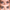 Plume Nourish & Define Brow Pencil