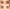 Plume Nourish & Define Brow Pencil