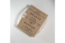 Load image into Gallery viewer, EcoTao Reusable Cleansing Cloths
