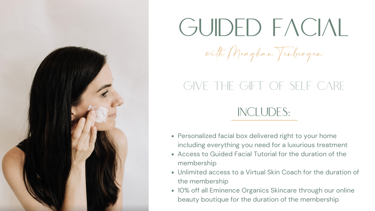Virtual Skin Membership - Gift